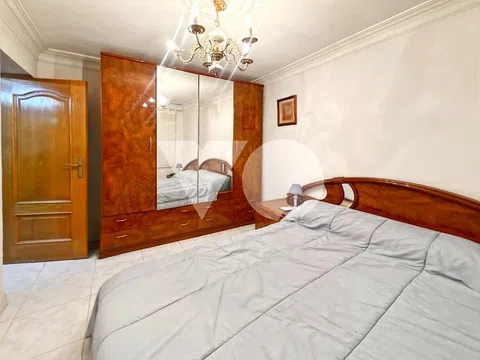 Flat in calle Sauzal - Photo 12