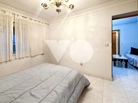 Flat in calle Sauzal - Photo 13