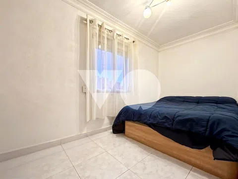 Flat in calle Sauzal - Photo 16