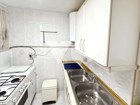 Flat in calle Sauzal - Photo 7
