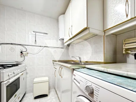 Flat in calle Sauzal - Photo 8
