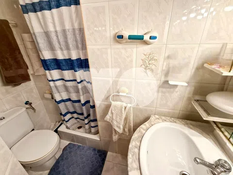 Flat in calle Sauzal - Photo 10