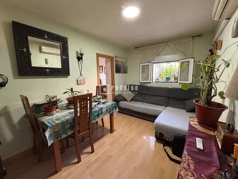 Flat in calle de Ascao - Photo 5
