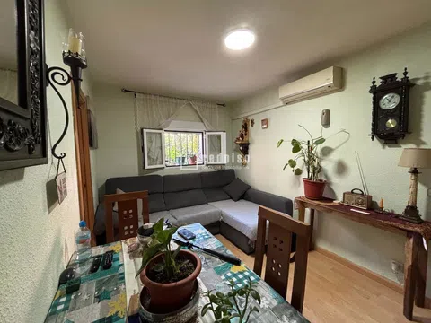 Flat in calle de Ascao - Photo 8