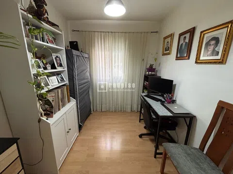 Flat in calle de Ascao - Photo 10