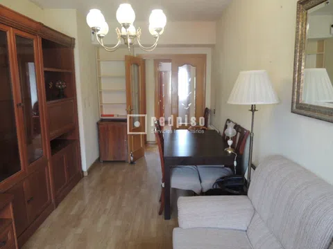 Flat - Photo 11