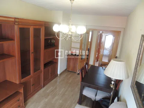 Flat - Photo 12