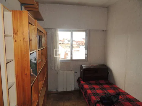 Flat - Photo 16