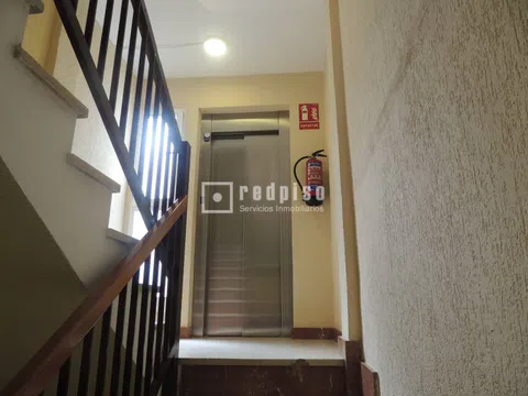 Flat - Photo 7