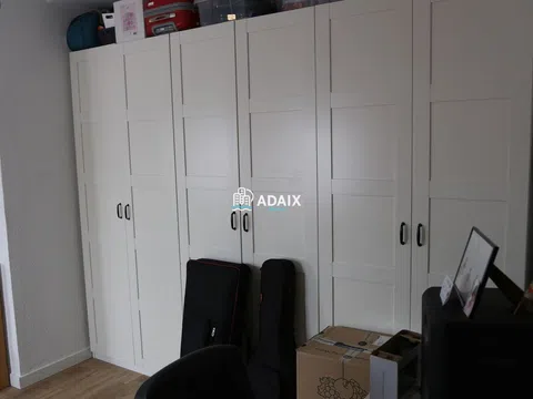 Flat in calle de Alonso Carbonell - Photo 5