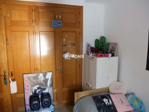 Flat in calle de Alonso Carbonell - Photo 6