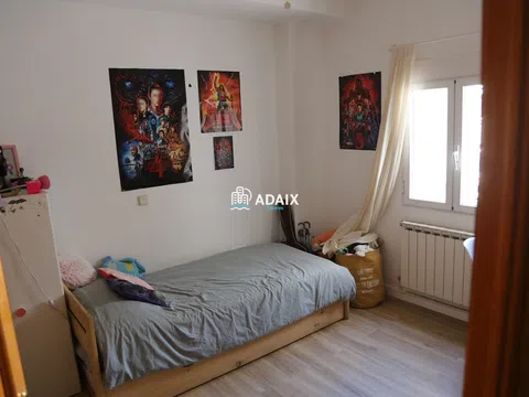 Flat in calle de Alonso Carbonell - Photo 7