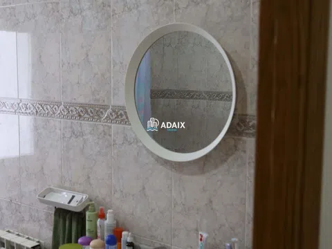 Flat in calle de Alonso Carbonell - Photo 10