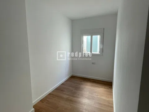 Flat - Photo 3