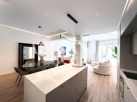 Flat in calle de las Huertas - Photo 11