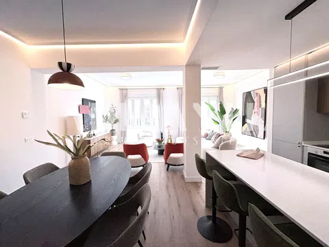 Flat in calle de las Huertas - Photo 12