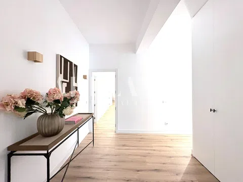 Flat in calle de las Huertas - Photo 13