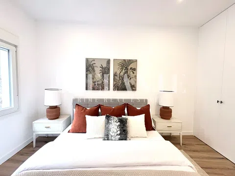 Flat in calle de las Huertas - Photo 16