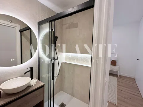 Flat in calle de las Huertas - Photo 19