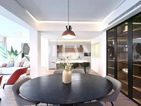 Flat in calle de las Huertas - Photo 4