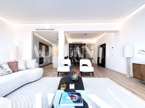 Flat in calle de las Huertas - Photo 6