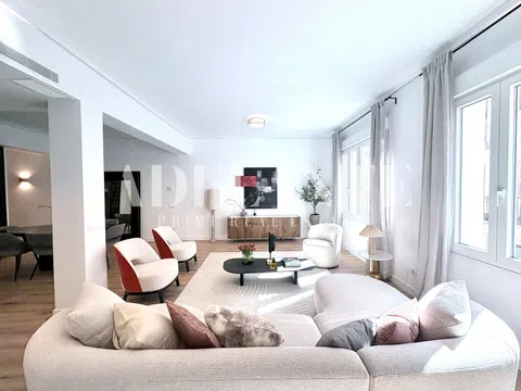 Flat in calle de las Huertas - Photo 8