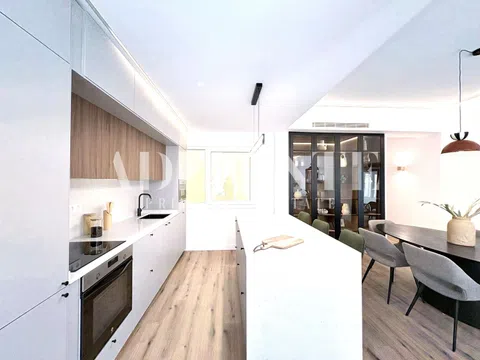 Flat in calle de las Huertas - Photo 10