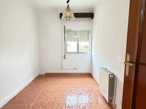 Flat in CL Marquesa De Silvela, 5 - Photo 12