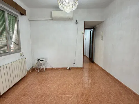 Flat in CL Marquesa De Silvela, 5 - Photo 3