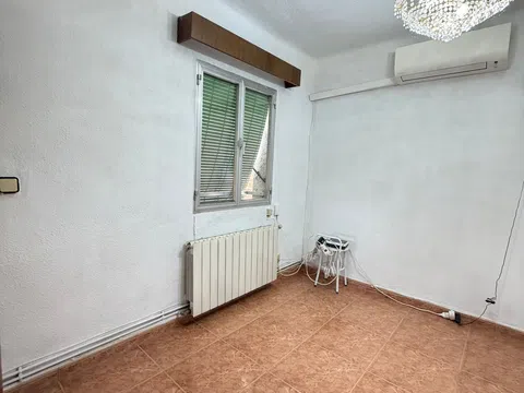 Flat in CL Marquesa De Silvela, 5 - Photo 4