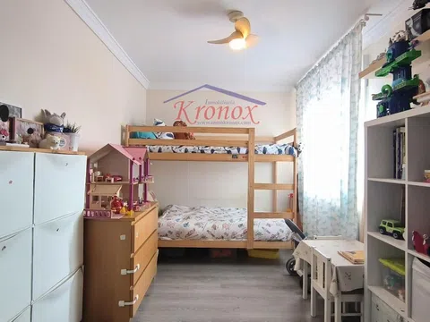 Flat - Photo 7