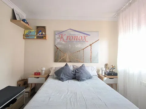 Flat - Photo 9