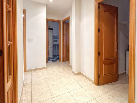 Flat - Photo 12