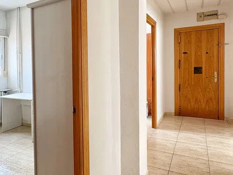 Flat - Photo 15