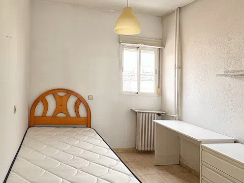 Flat - Photo 16