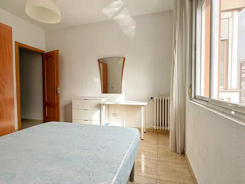 Flat - Photo 7