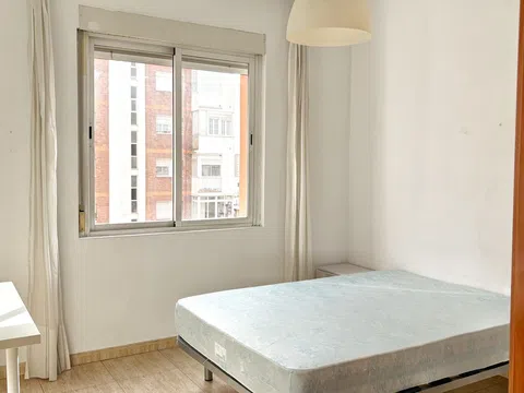 Flat - Photo 9