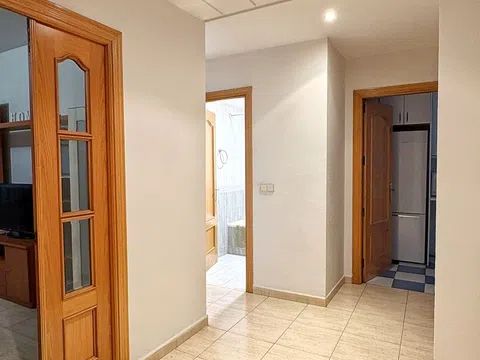 Flat - Photo 10