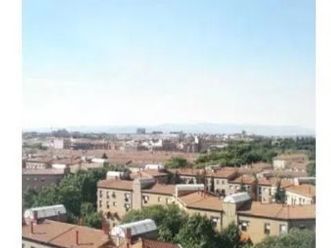 Flat in calle del General Ricardos, 134 - Photo 11
