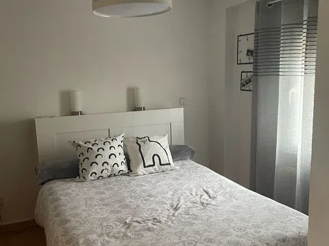 Flat in calle del General Ricardos, 134 - Photo 10