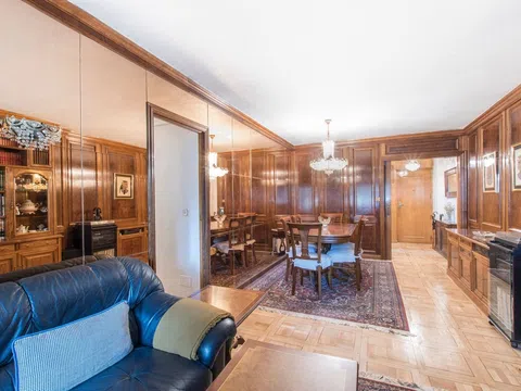 Flat in calle de Santa Virgilia, 11 - Photo 8