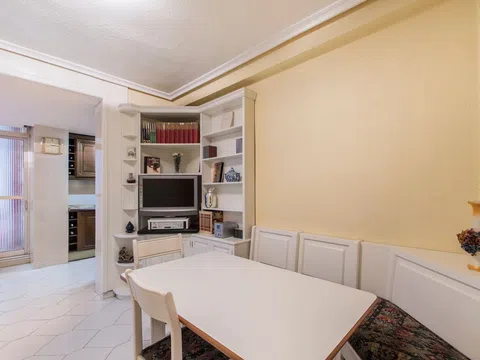 Flat in calle de Santa Virgilia, 11 - Photo 10
