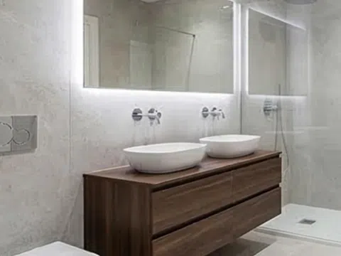 Penthouse in calle de Arturo Soria - Photo 2