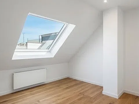 Penthouse in calle de Arturo Soria - Photo 3