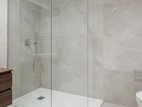 Penthouse in calle de Arturo Soria - Photo 4