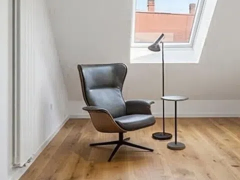 Penthouse in calle de Arturo Soria - Photo 5