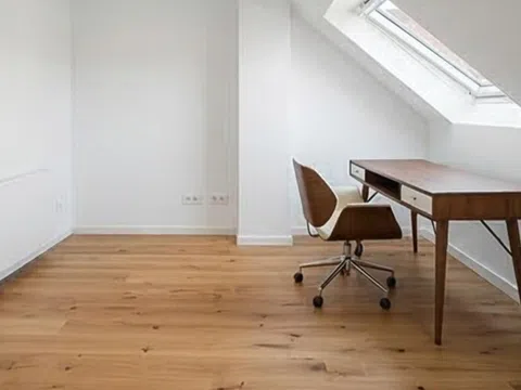 Penthouse in calle de Arturo Soria - Photo 6