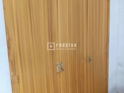Flat - Photo 12