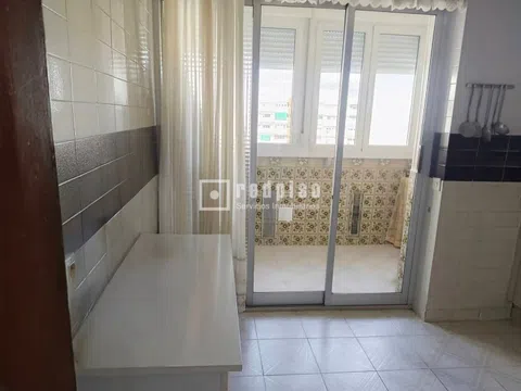 Flat - Photo 4