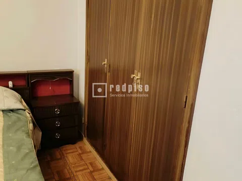 Flat - Photo 7